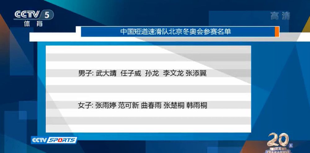 塞洛目前被曼城租借给了巴萨，他是巴萨本赛季出场时间第二多的球员，巴萨想要买断他，但曼城不愿在转会费上让步。